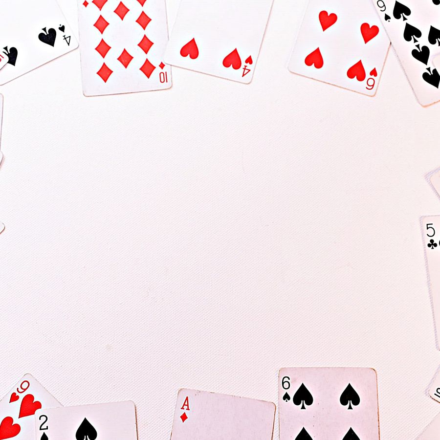 Imagier phonologique (jeu de cartes)